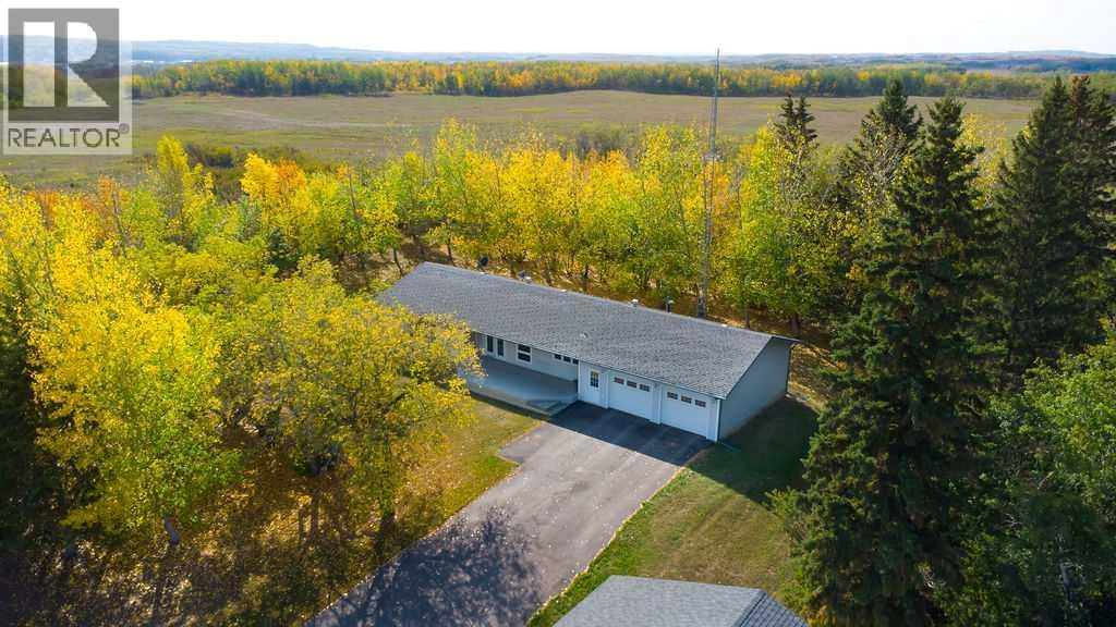 Se 10-53-24w3 Blk/par A, Plan# 101732363, Extension 12, Rural, Saskatchewan  S0M 2G0 - Photo 43 - A2248372