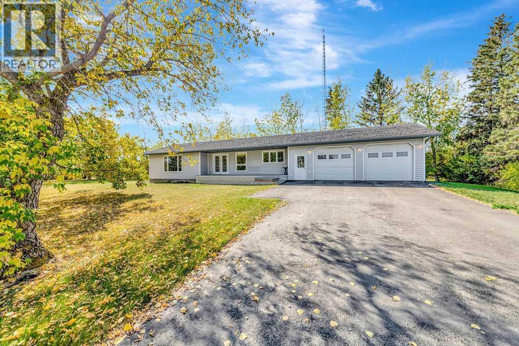 Se 10-53-24w3 Blk/par A, Plan# 101732363, Extension 12, Rural, Saskatchewan  S0M 2G0 - Photo 16 - A2248372