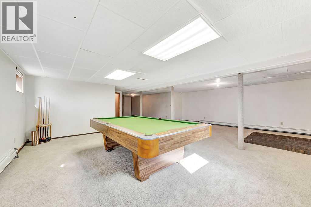 Se 10-53-24w3 Blk/par A, Plan# 101732363, Extension 12, Rural, Saskatchewan  S0M 2G0 - Photo 12 - A2248372