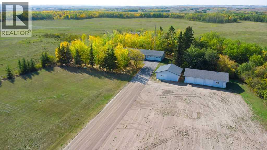 Se 10-53-24w3 Blk/par A, Plan# 101732363, Extension 12, Rural, Saskatchewan  S0M 2G0 - Photo 38 - A2248372