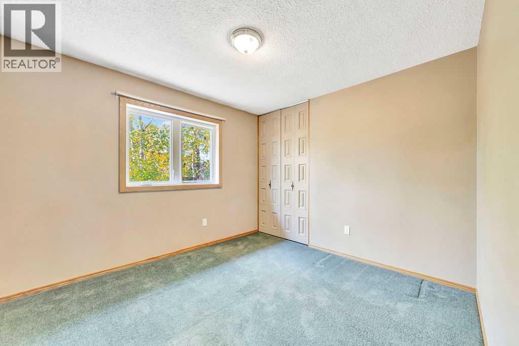 Se 10-53-24w3 Blk/par A, Plan# 101732363, Extension 12, Rural, Saskatchewan  S0M 2G0 - Photo 9 - A2248372