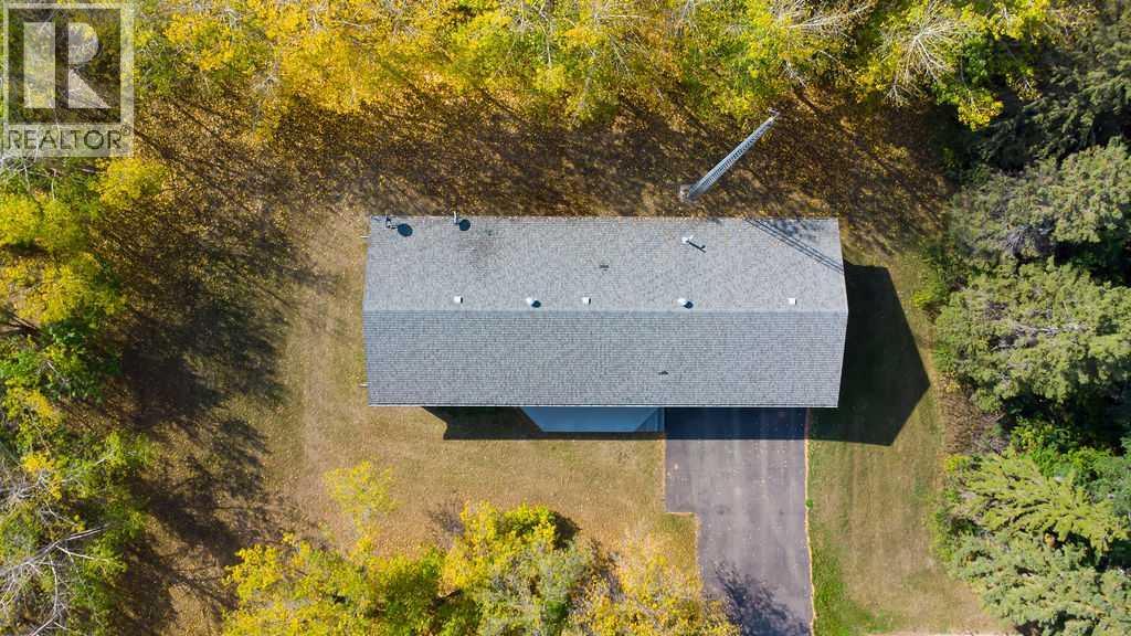 Se 10-53-24w3 Blk/par A, Plan# 101732363, Extension 12, Rural, Saskatchewan  S0M 2G0 - Photo 37 - A2248372