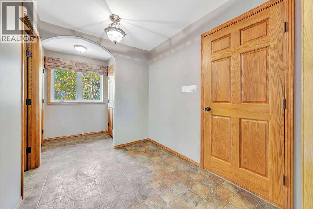 Se 10-53-24w3 Blk/par A, Plan# 101732363, Extension 12, Rural, Saskatchewan  S0M 2G0 - Photo 6 - A2248372