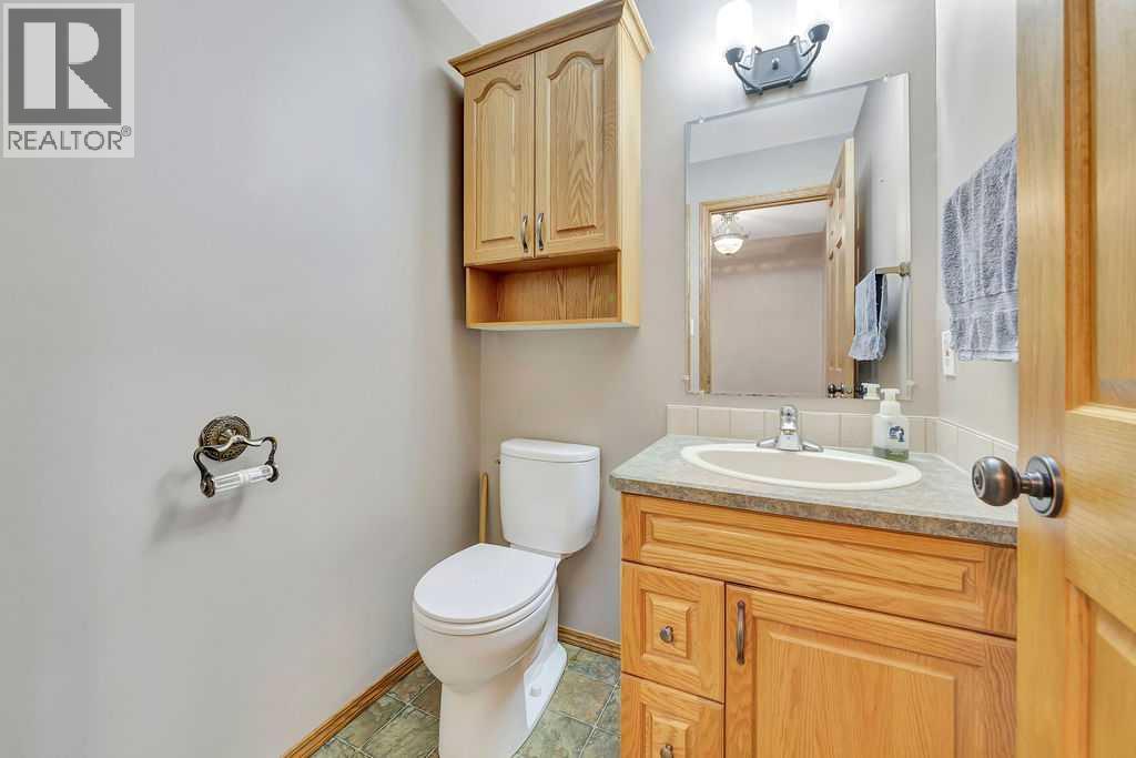 Se 10-53-24w3 Blk/par A, Plan# 101732363, Extension 12, Rural, Saskatchewan  S0M 2G0 - Photo 7 - A2248372