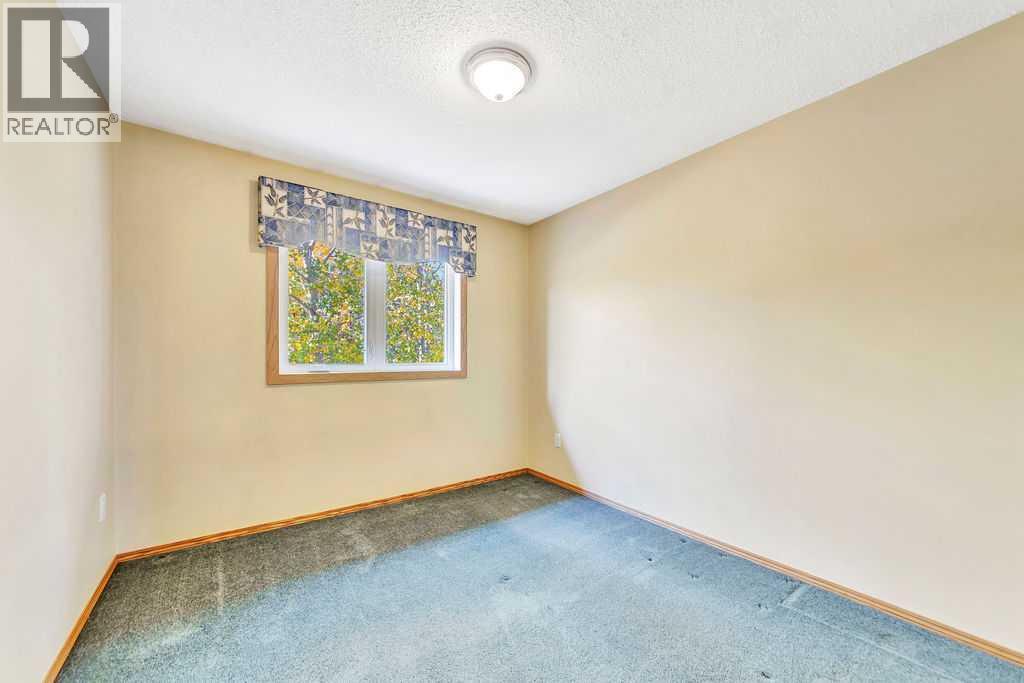 Se 10-53-24w3 Blk/par A, Plan# 101732363, Extension 12, Rural, Saskatchewan  S0M 2G0 - Photo 8 - A2248372