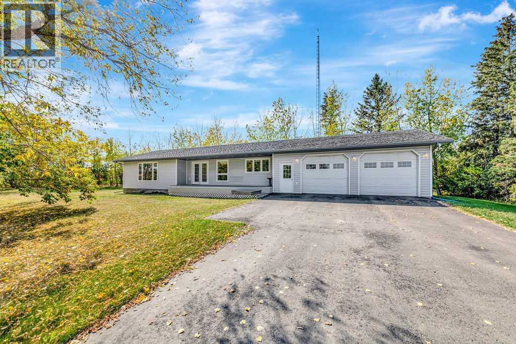 Se 10-53-24w3 Blk/par A, Plan# 101732363, Extension 12, Rural, Saskatchewan  S0M 2G0 - Photo 36 - A2248372