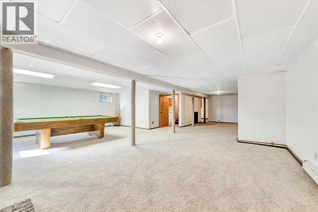 Se 10-53-24w3 Blk/par A, Plan# 101732363, Extension 12, Rural, Saskatchewan  S0M 2G0 - Photo 13 - A2248372