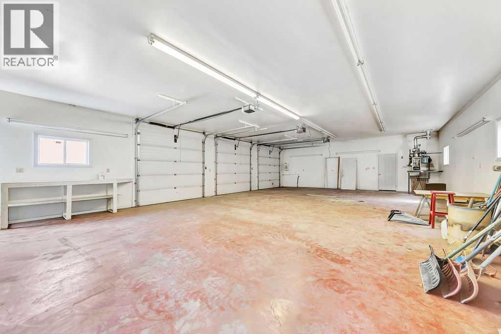 Se 10-53-24w3 Blk/par A, Plan# 101732363, Extension 12, Rural, Saskatchewan  S0M 2G0 - Photo 24 - A2248372