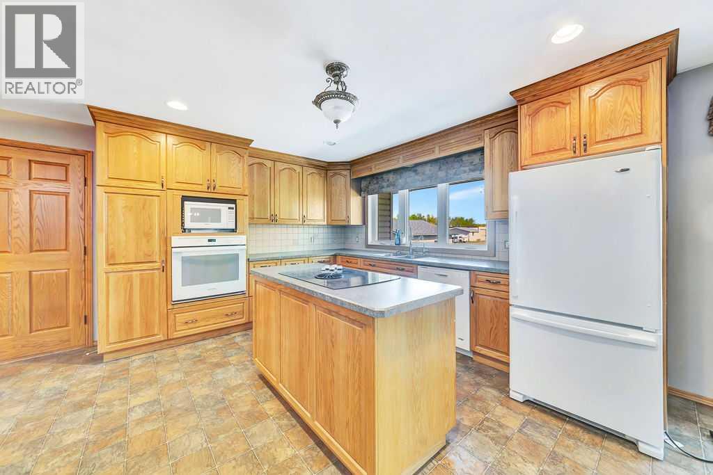 Se 10-53-24w3 Blk/par A, Plan# 101732363, Extension 12, Rural, Saskatchewan  S0M 2G0 - Photo 3 - A2248372
