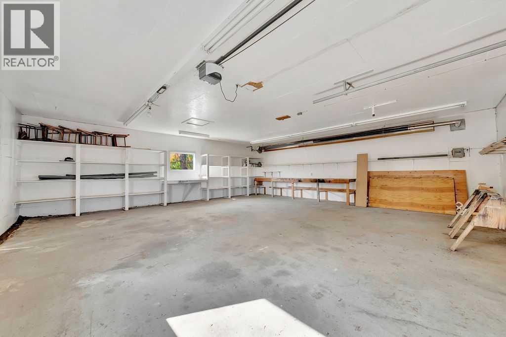 Se 10-53-24w3 Blk/par A, Plan# 101732363, Extension 12, Rural, Saskatchewan  S0M 2G0 - Photo 21 - A2248372