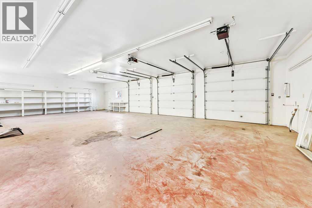 Se 10-53-24w3 Blk/par A, Plan# 101732363, Extension 12, Rural, Saskatchewan  S0M 2G0 - Photo 23 - A2248372