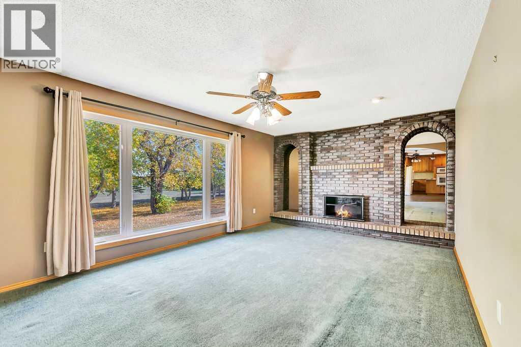 Se 10-53-24w3 Blk/par A, Plan# 101732363, Extension 12, Rural, Saskatchewan  S0M 2G0 - Photo 5 - A2248372