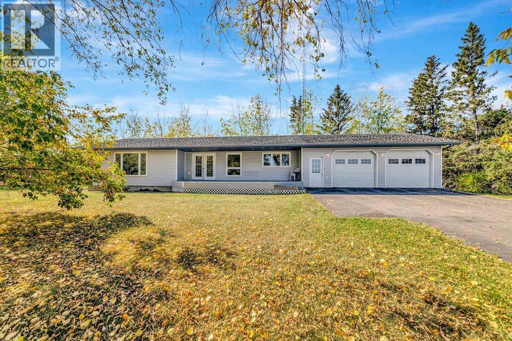 Se 10-53-24w3 Blk/par A, Plan# 101732363, Extension 12, Rural, Saskatchewan  S0M 2G0 - Photo 29 - A2248372