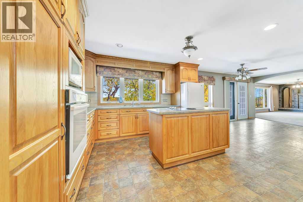 Se 10-53-24w3 Blk/par A, Plan# 101732363, Extension 12, Rural, Saskatchewan  S0M 2G0 - Photo 4 - A2248372