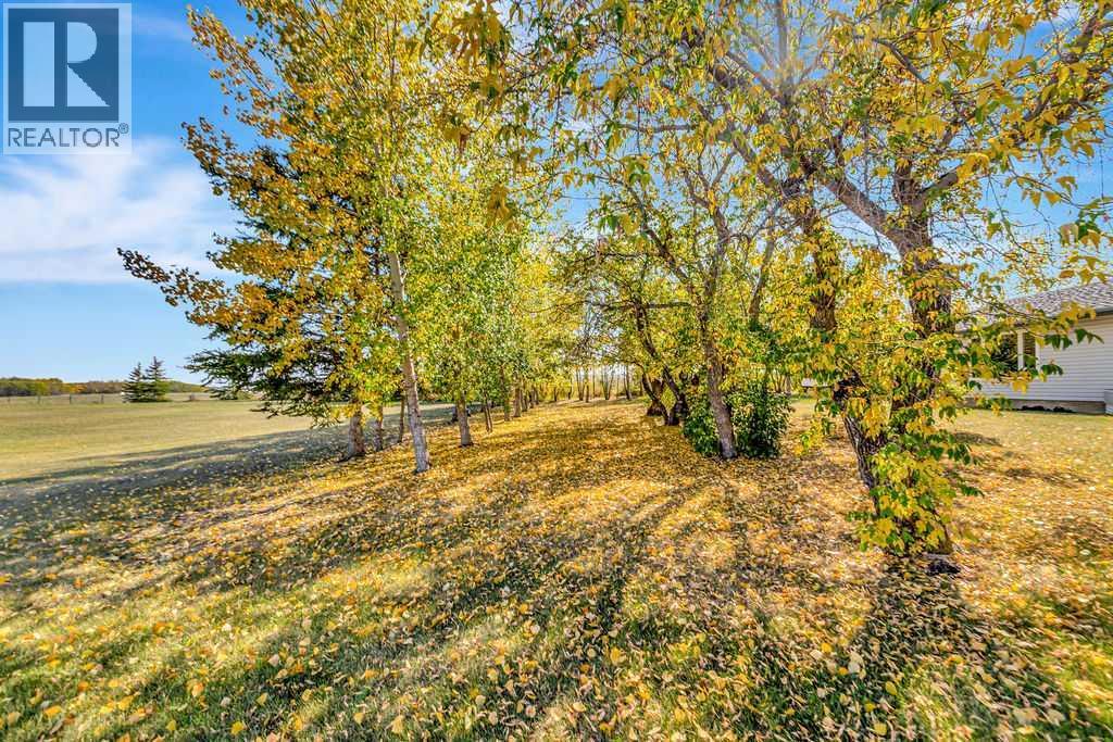 Se 10-53-24w3 Blk/par A, Plan# 101732363, Extension 12, Rural, Saskatchewan  S0M 2G0 - Photo 35 - A2248372