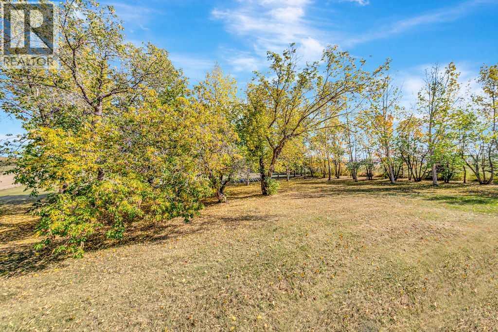Se 10-53-24w3 Blk/par A, Plan# 101732363, Extension 12, Rural, Saskatchewan  S0M 2G0 - Photo 33 - A2248372