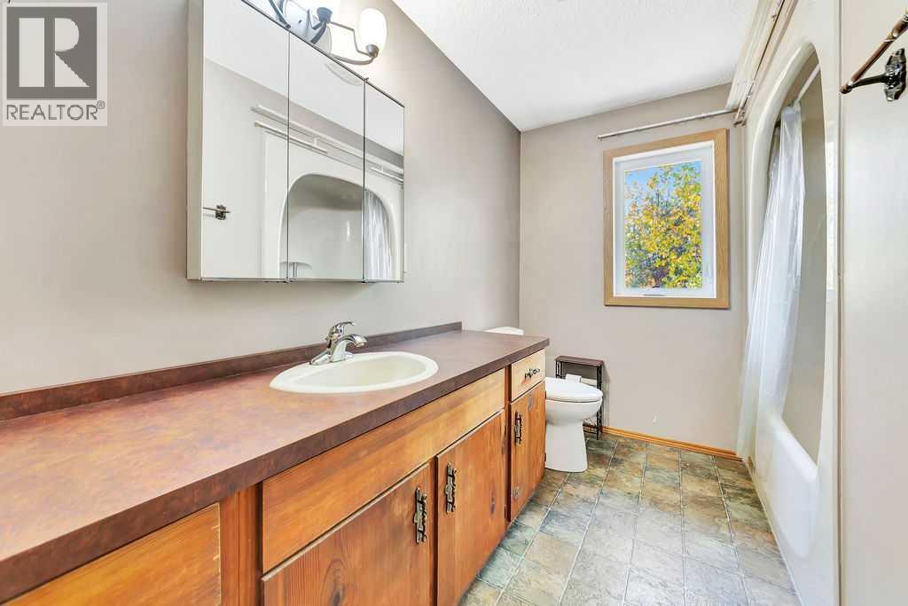 Se 10-53-24w3 Blk/par A, Plan# 101732363, Extension 12, Rural, Saskatchewan  S0M 2G0 - Photo 10 - A2248372
