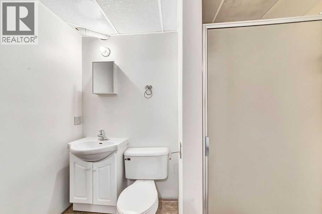 Se 10-53-24w3 Blk/par A, Plan# 101732363, Extension 12, Rural, Saskatchewan  S0M 2G0 - Photo 14 - A2248372