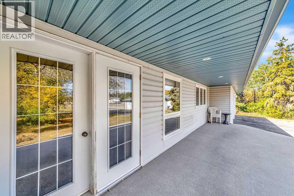 Se 10-53-24w3 Blk/par A, Plan# 101732363, Extension 12, Rural, Saskatchewan  S0M 2G0 - Photo 15 - A2248372