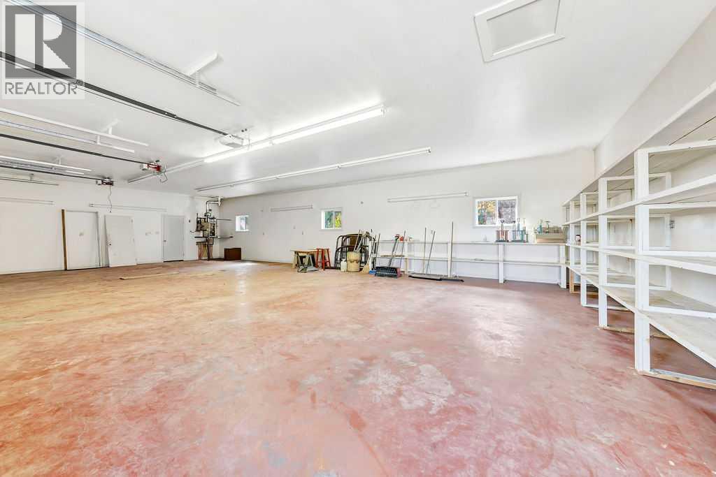Se 10-53-24w3 Blk/par A, Plan# 101732363, Extension 12, Rural, Saskatchewan  S0M 2G0 - Photo 25 - A2248372