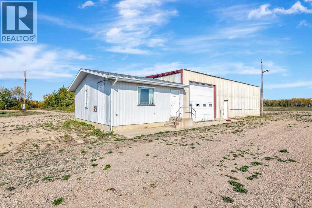 Se 10-53-24w3 Blk/par A, Plan# 101732363, Extension 12, Rural, Saskatchewan  S0M 2G0 - Photo 26 - A2248372