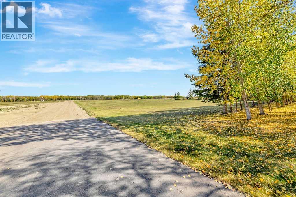 Se 10-53-24w3 Blk/par A, Plan# 101732363, Extension 12, Rural, Saskatchewan  S0M 2G0 - Photo 30 - A2248372