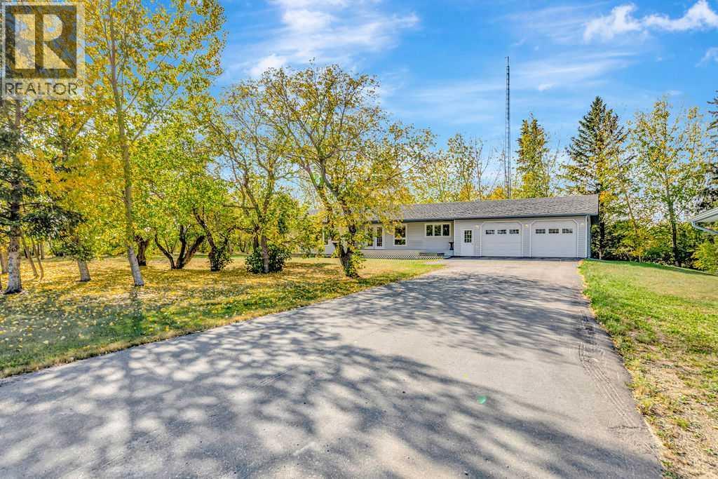 SE 10-53-24W3 Blk/Par A, Plan# 101732363, Extension 12, Rural, Saskatchewan
