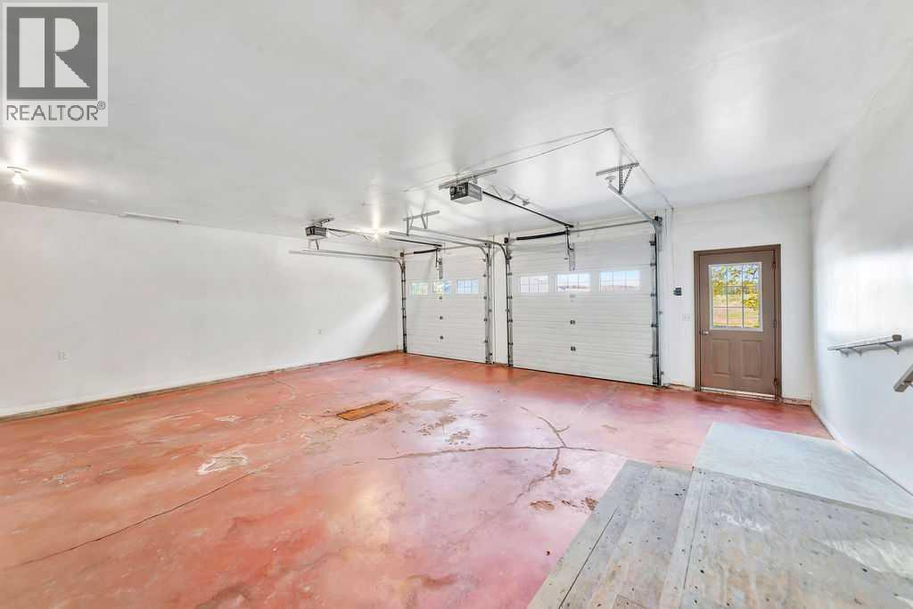 Se 10-53-24w3 Blk/par A, Plan# 101732363, Extension 12, Rural, Saskatchewan  S0M 2G0 - Photo 18 - A2248372