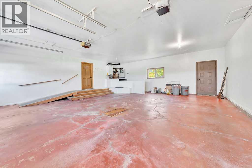 Se 10-53-24w3 Blk/par A, Plan# 101732363, Extension 12, Rural, Saskatchewan  S0M 2G0 - Photo 17 - A2248372