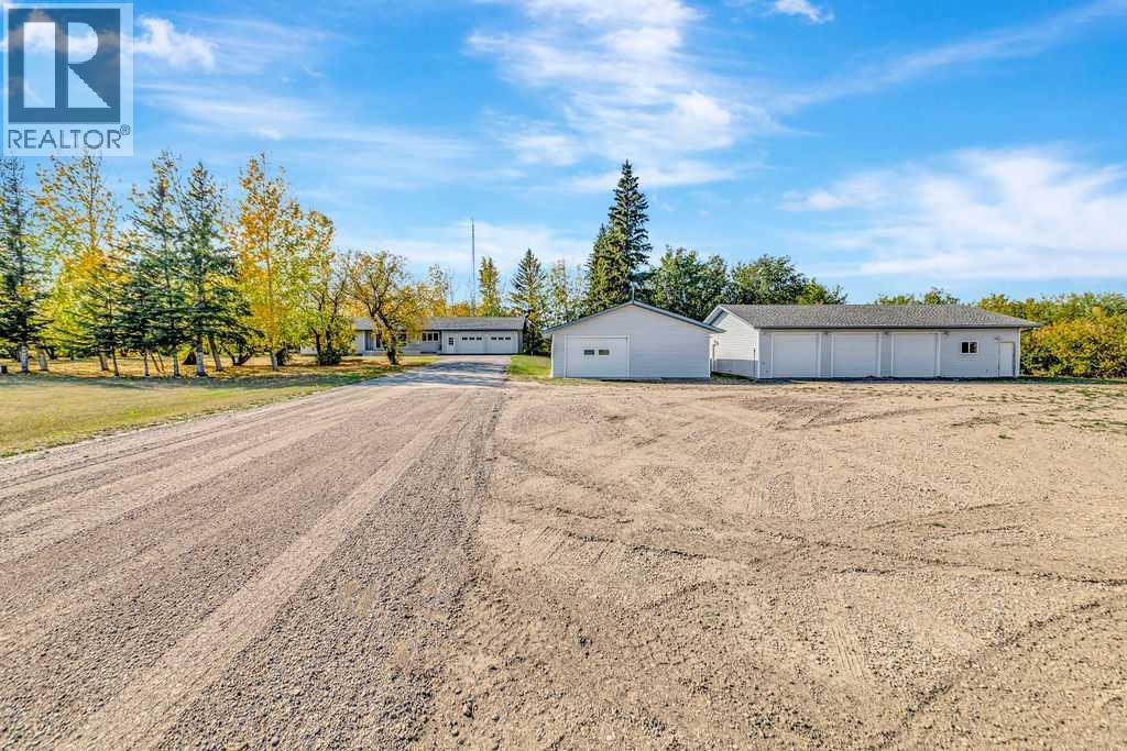 Se 10-53-24w3 Blk/par A, Plan# 101732363, Extension 12, Rural, Saskatchewan  S0M 2G0 - Photo 19 - A2248372