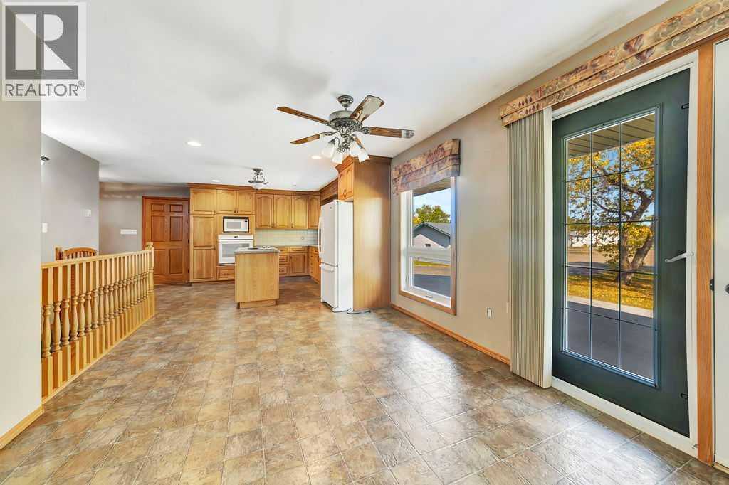 Se 10-53-24w3 Blk/par A, Plan# 101732363, Extension 12, Rural, Saskatchewan  S0M 2G0 - Photo 2 - A2248372
