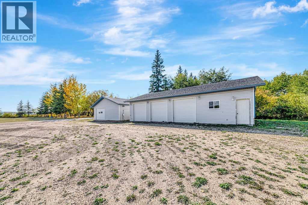 Se 10-53-24w3 Blk/par A, Plan# 101732363, Extension 12, Rural, Saskatchewan  S0M 2G0 - Photo 22 - A2248372