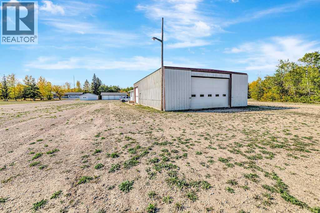 Se 10-53-24w3 Blk/par A, Plan# 101732363, Extension 12, Rural, Saskatchewan  S0M 2G0 - Photo 28 - A2248372