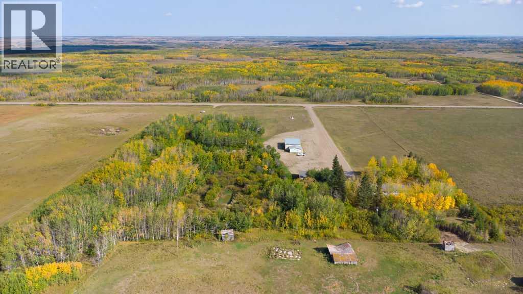 Se 10-53-24w3 Blk/par A, Plan# 101732363, Extension 12, Rural, Saskatchewan  S0M 2G0 - Photo 42 - A2248372
