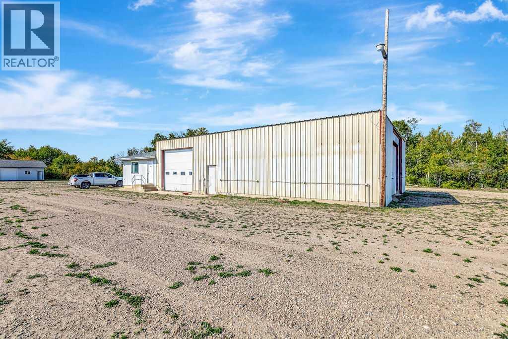 Se 10-53-24w3 Blk/par A, Plan# 101732363, Extension 12, Rural, Saskatchewan  S0M 2G0 - Photo 27 - A2248372