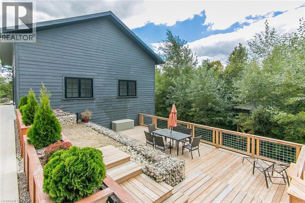 141 Ruth Anne Place, Moorefield, Ontario  N0G 2K0 - Photo 36 - 40765544