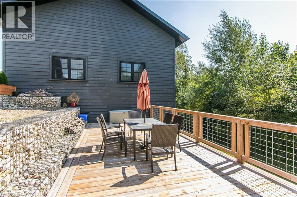 141 Ruth Anne Place, Moorefield, Ontario  N0G 2K0 - Photo 37 - 40765544