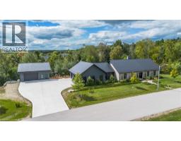 141 RUTH ANNE Place, Moorefield, Ontario