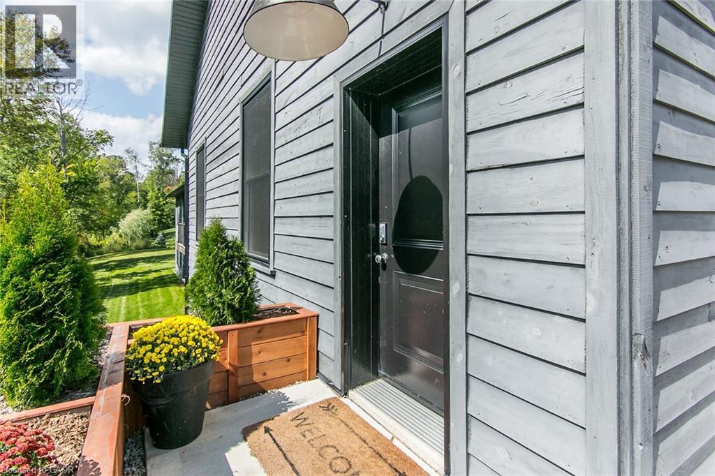 141 Ruth Anne Place, Moorefield, Ontario  N0G 2K0 - Photo 48 - 40765544
