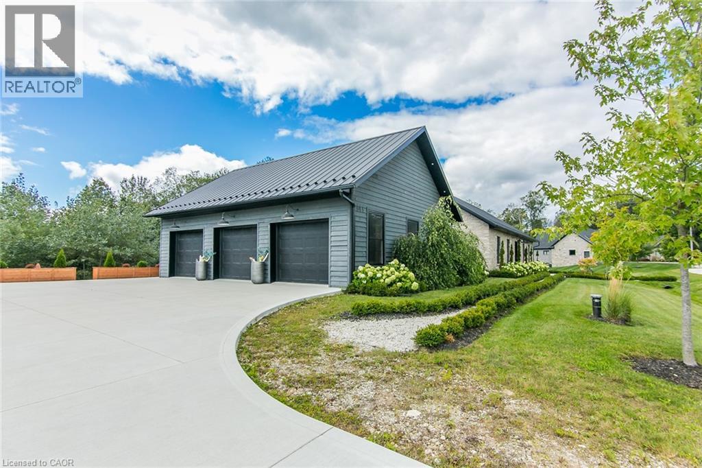 141 Ruth Anne Place, Moorefield, Ontario  N0G 2K0 - Photo 47 - 40765544