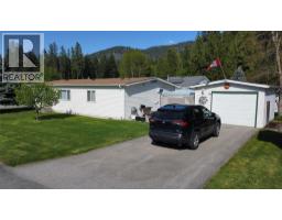 1500 NEIMI Road Unit# 16, christina lake, British Columbia