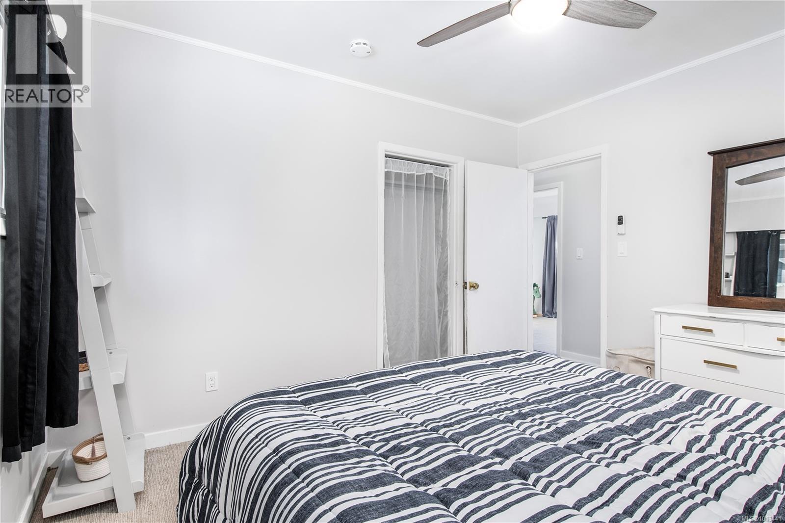 595 Cedar St, Campbell River, British Columbia  V9W 2V7 - Photo 13 - 1013441