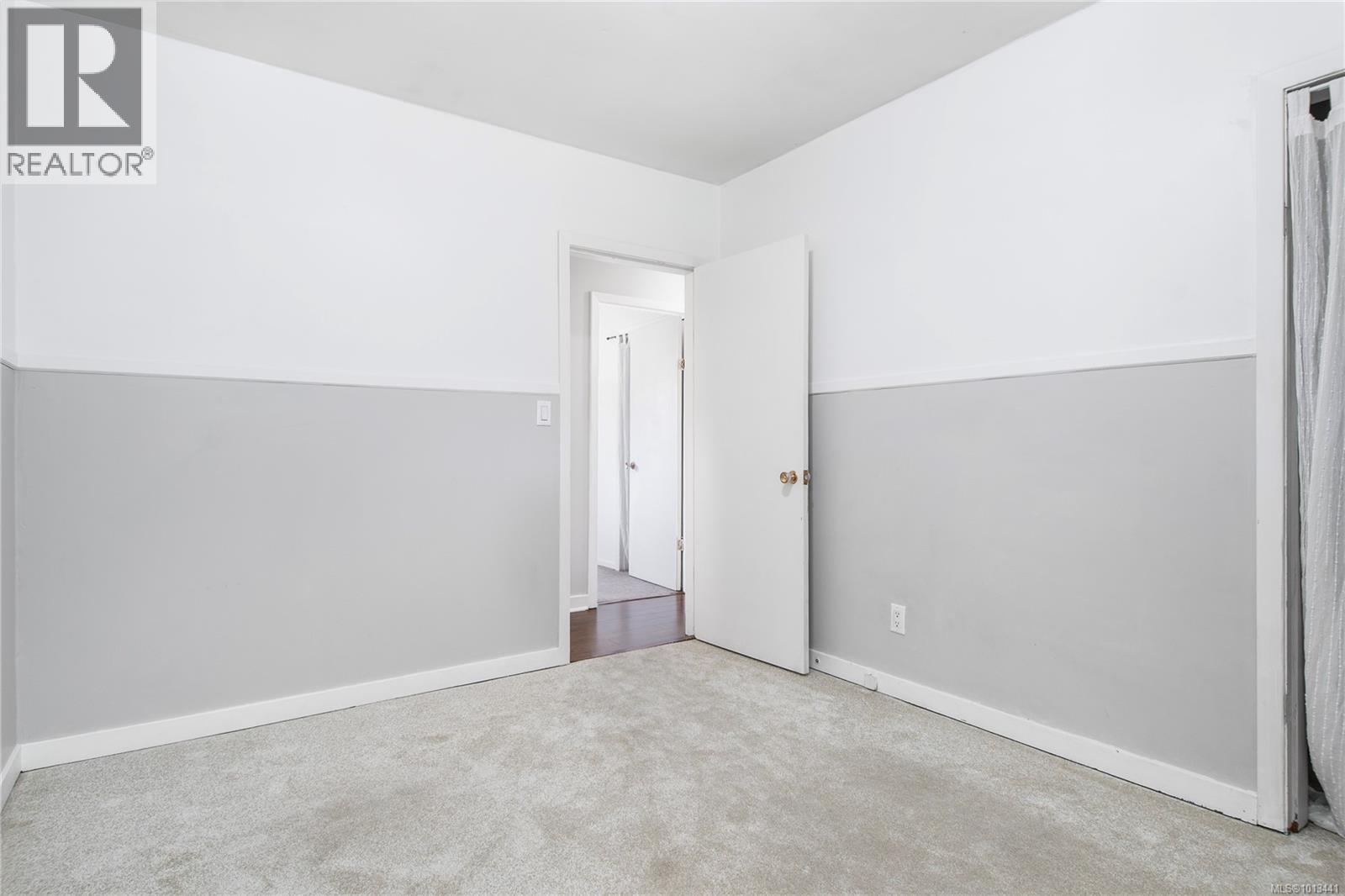 595 Cedar St, Campbell River, British Columbia  V9W 2V7 - Photo 18 - 1013441