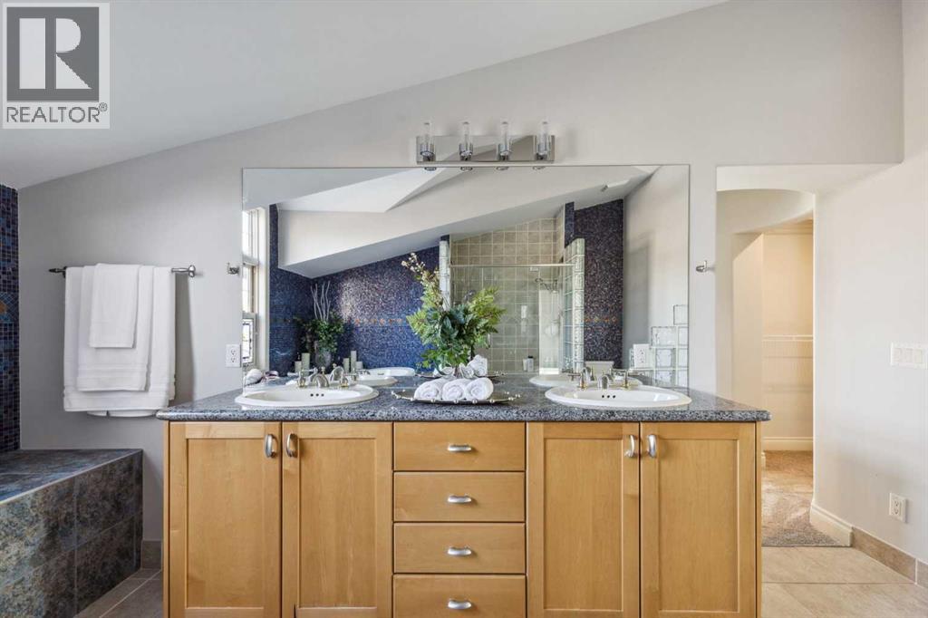 304075 Highway 549 W, Rural Foothills County, Alberta  T0L 1K0 - Photo 23 - A2055162