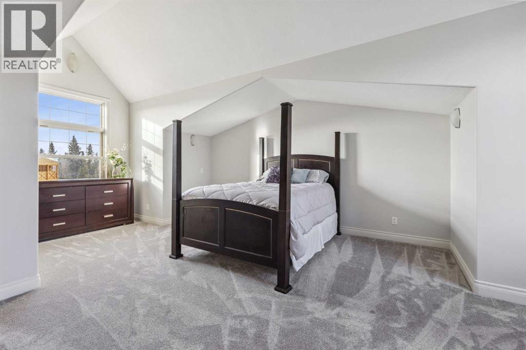 304075 Highway 549 W, Rural Foothills County, Alberta  T0L 1K0 - Photo 27 - A2055162