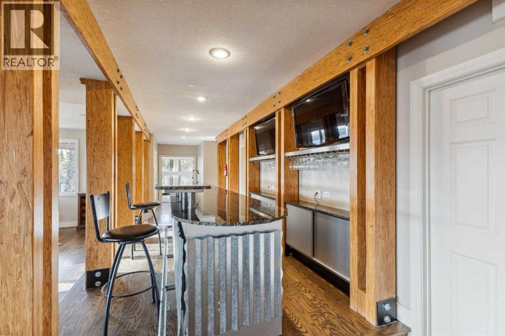 304075 Highway 549 W, Rural Foothills County, Alberta  T0L 1K0 - Photo 30 - A2055162