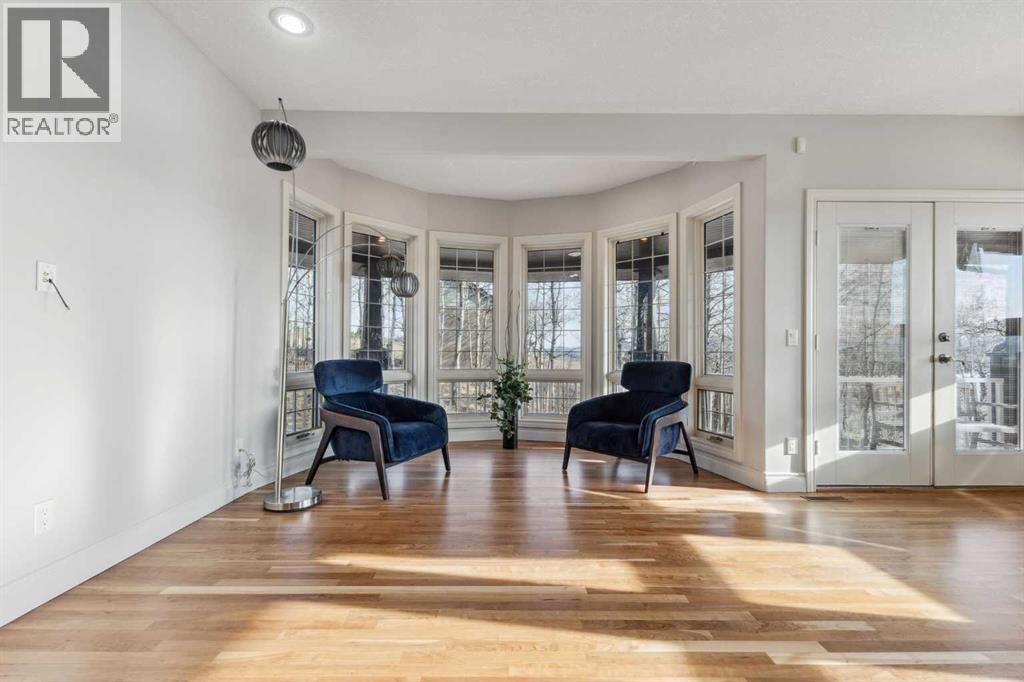 304075 Highway 549 W, Rural Foothills County, Alberta  T0L 1K0 - Photo 18 - A2055162