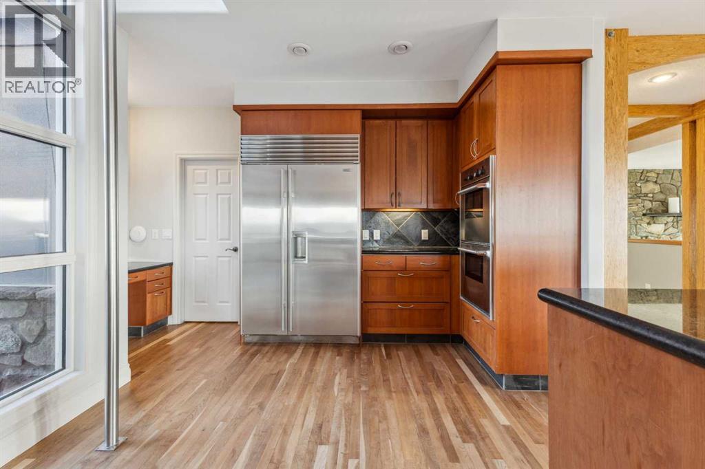 304075 Highway 549 W, Rural Foothills County, Alberta  T0L 1K0 - Photo 17 - A2055162