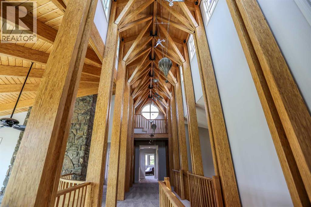 304075 Highway 549 W, Rural Foothills County, Alberta  T0L 1K0 - Photo 24 - A2055162