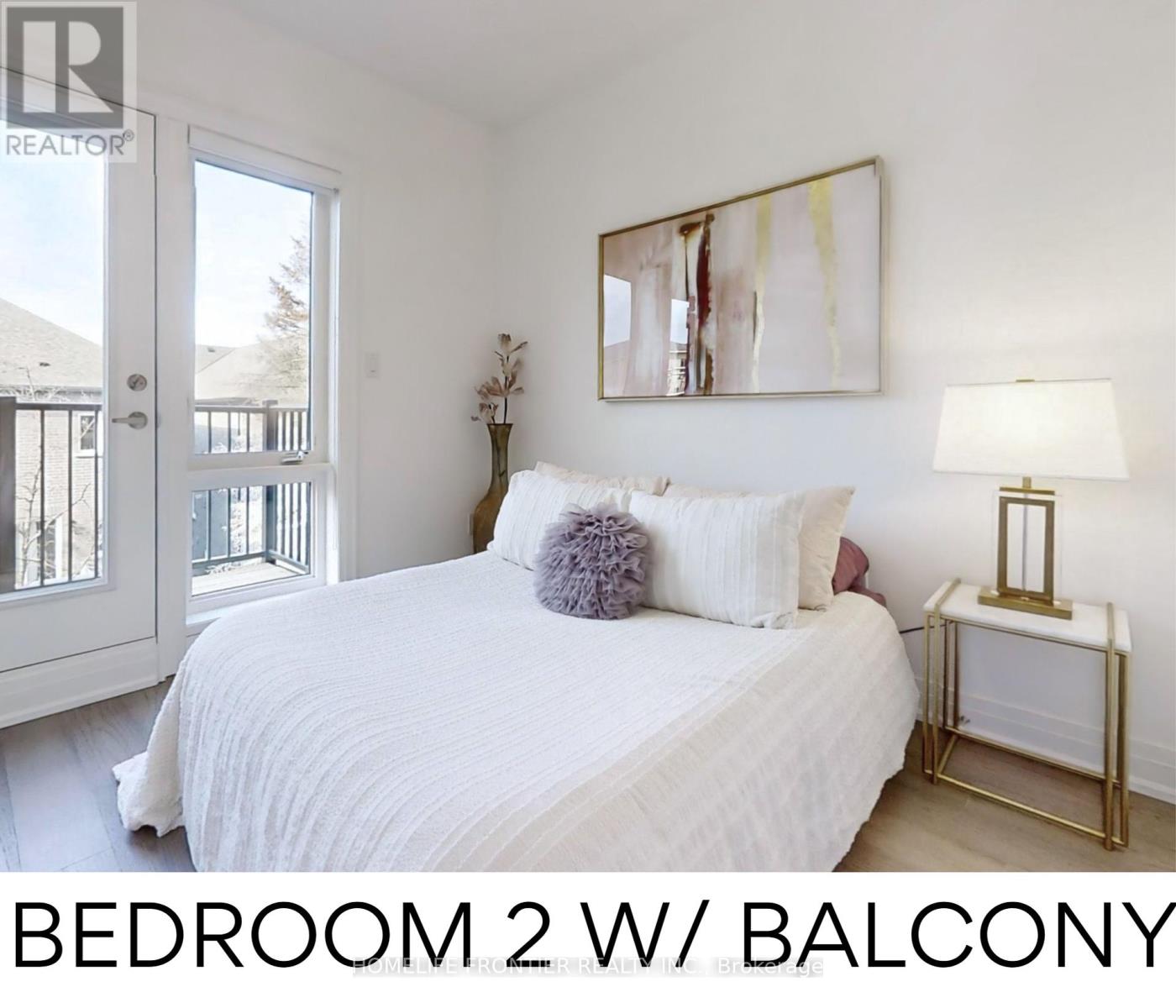 40 Chiara Rose Lane, Richmond Hill, Ontario  L4E 1H4 - Photo 21 - N12410494